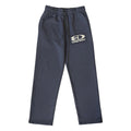 Bottega Desires TECH SWEATPANTS – BLUE