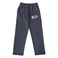 Bottega Desires TECH SWEATPANTS – BLUE