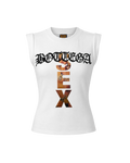 Bottega Desires WOMENS MADONNA (WHITE)